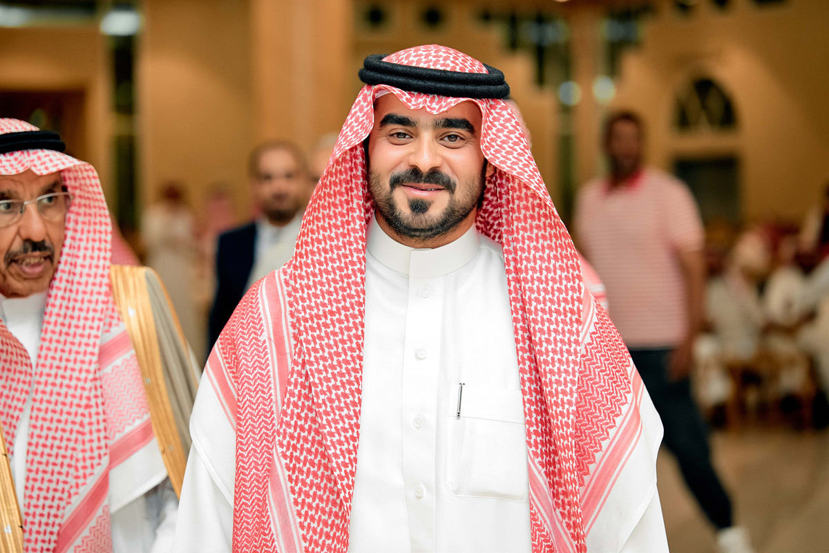 Freelancers J68A3042