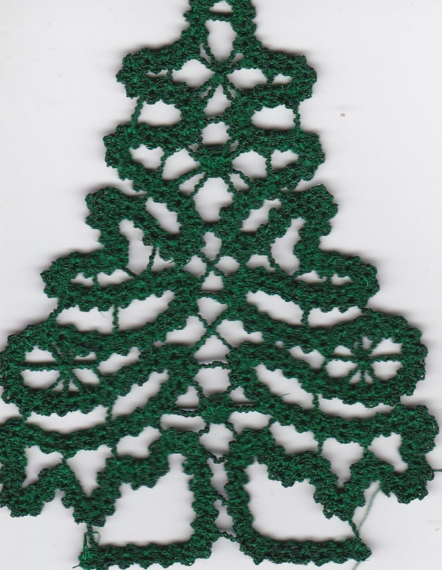 IMG_20170106_0001 (2)