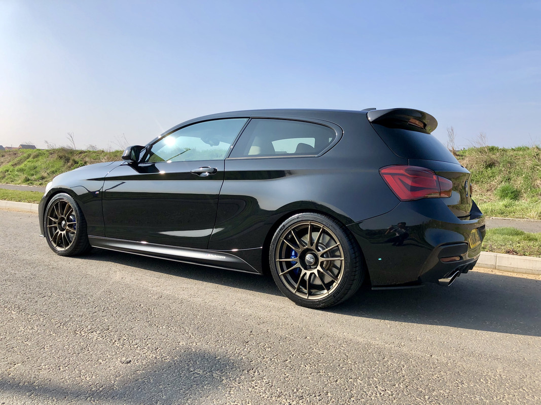 The M140i Photo Thread Page 136 Babybmw the-m140i-photo-thread-page-136-babybmw