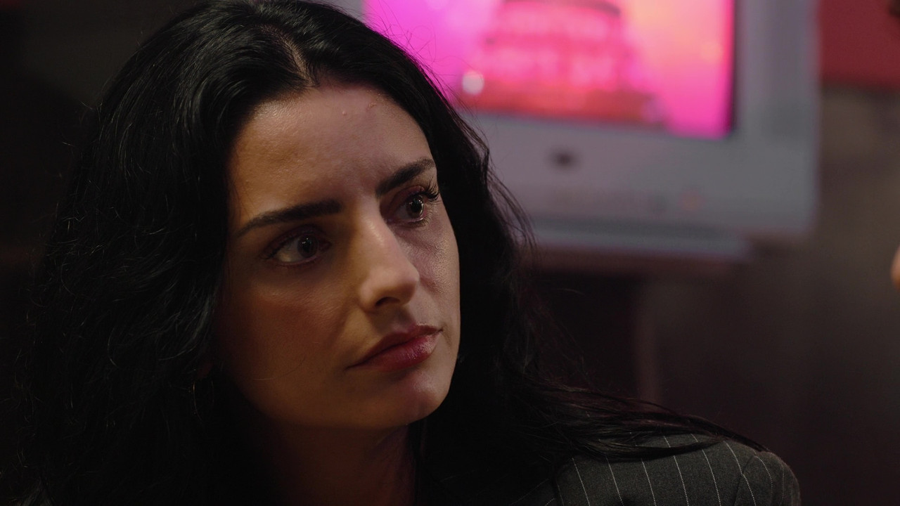 vlcsnap-2025-02-12-17h10m54s284