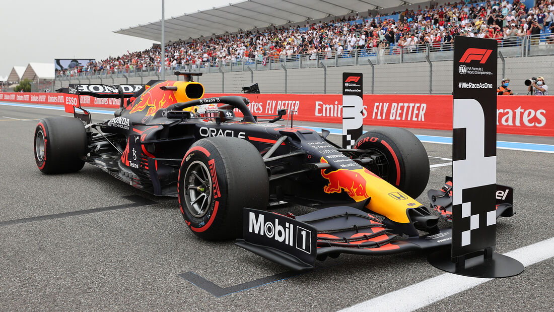 Max-Verstappen-Red-Bull-Formel-1-GP-Frankreich-Le-Castellet-19-Juni-2021-169Gallery-cdda36bd-1806306