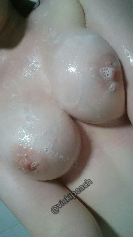 a (22)