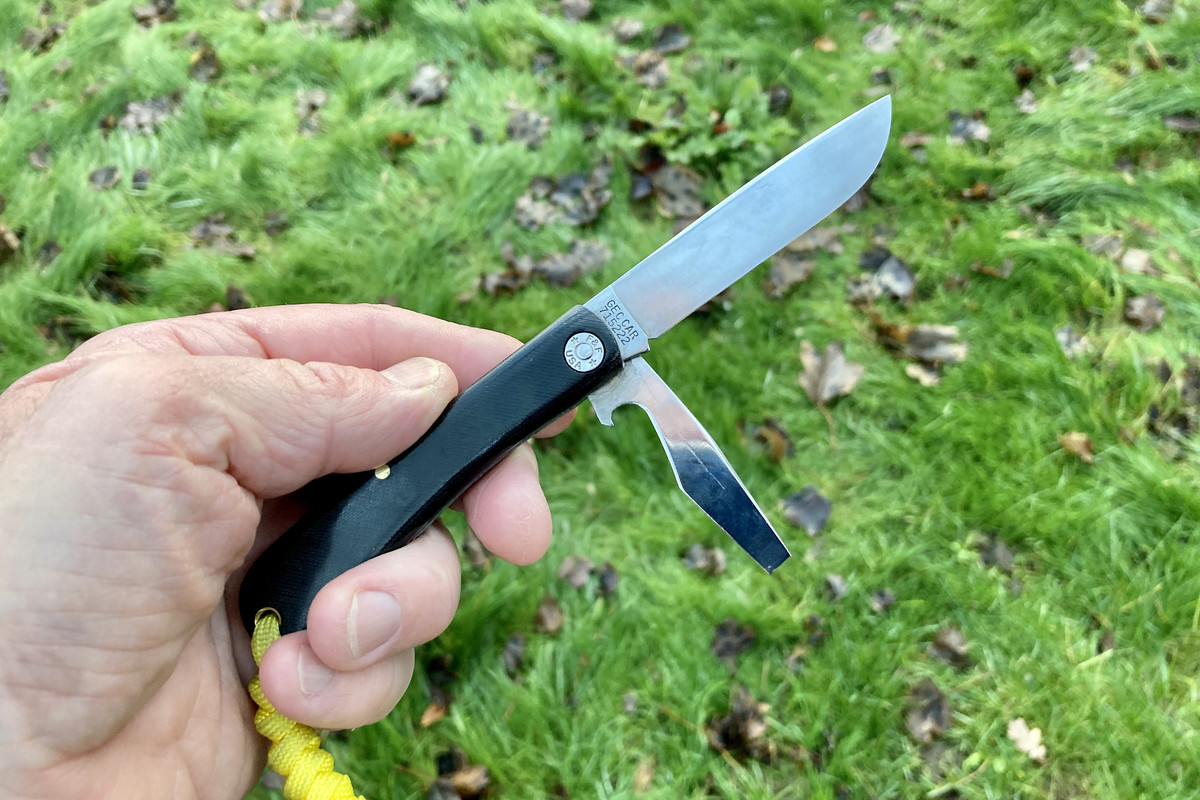 16584C46-DCEB-496A-A4C4-778037795C14