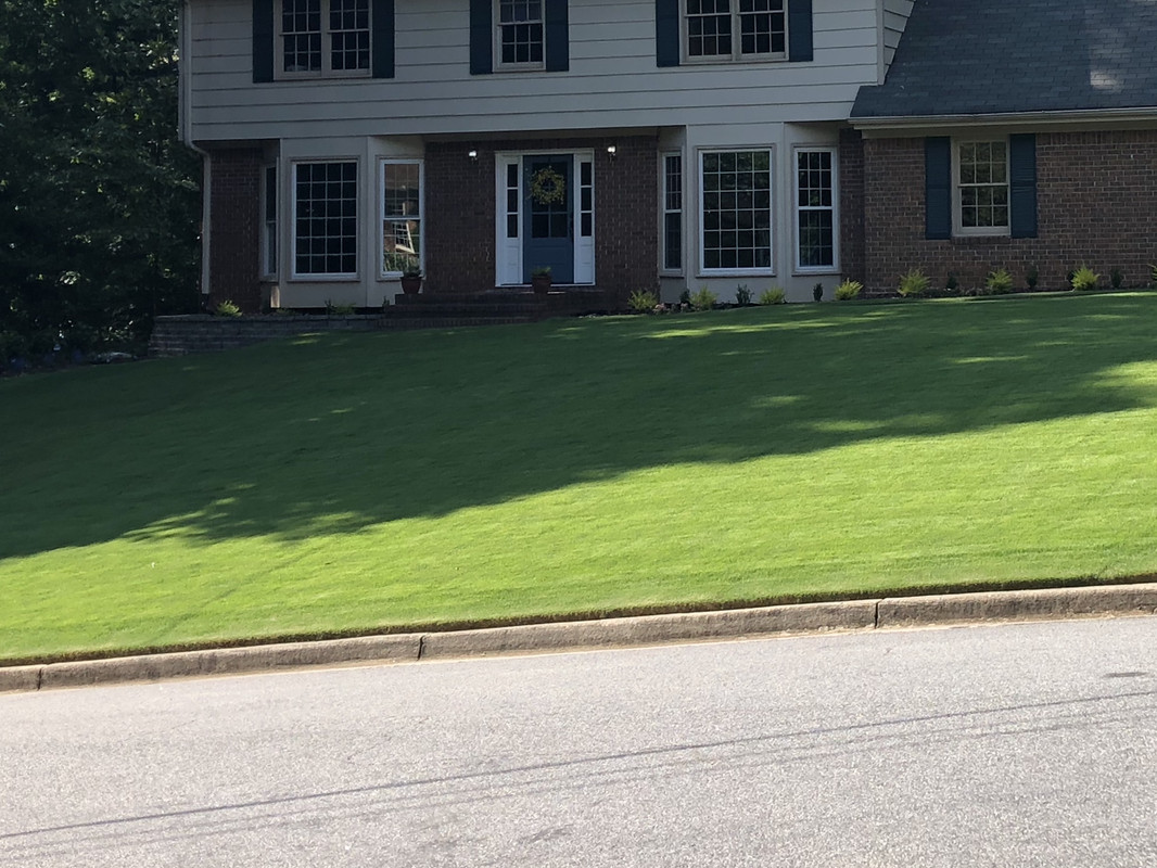 20B7903E-24EB-4281-BE25-5B2BC8D439F9