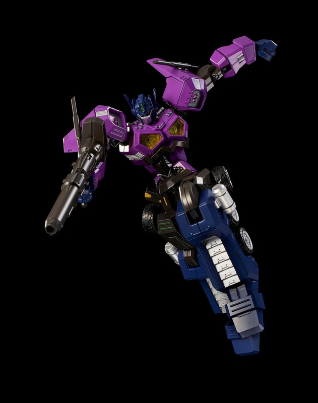 Furai-Molde-Shattered-Glass-Optimus-Prime-04