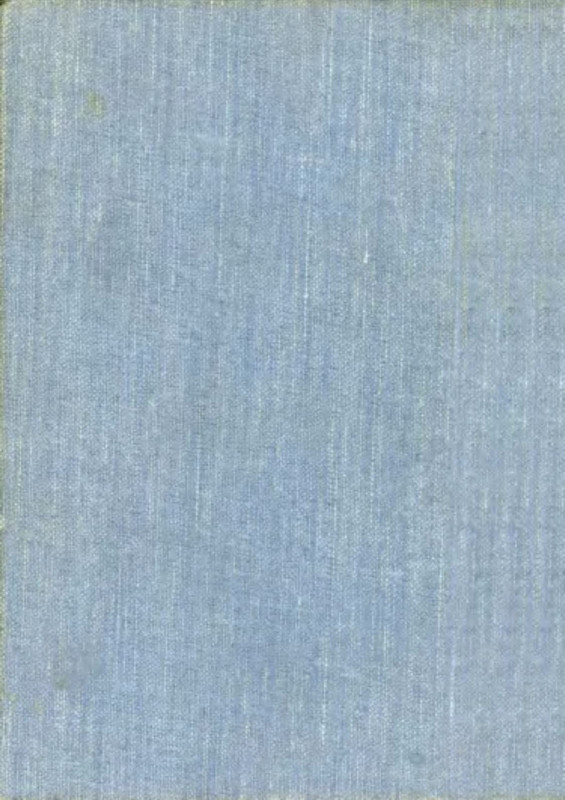 p0013