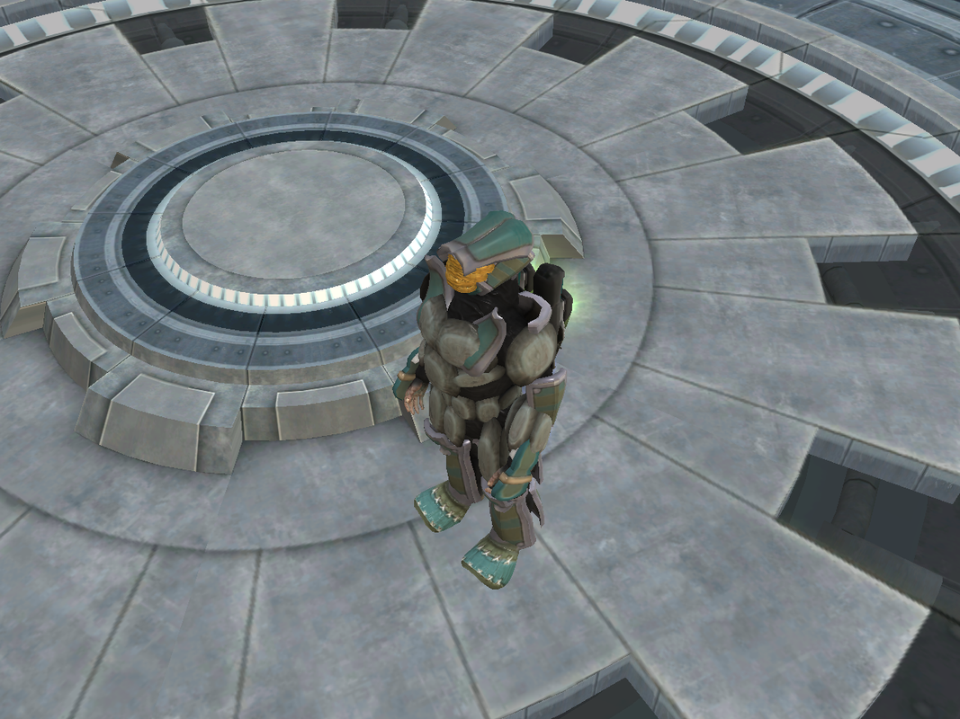 Master chief rip off xD CRE-Star-strooper-1b66acca-ful