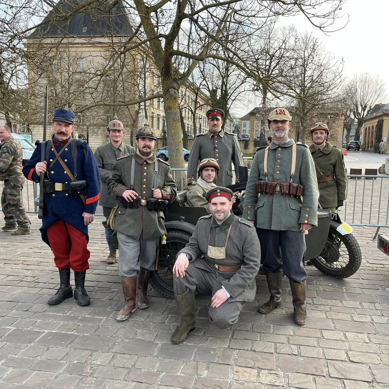  la Tranchée de Chattancourt a Verdun La-Tranch-e-de-Chattancourt-est-ouverte-tous-les-jours-de-10h-12h-et-de-14h-18h-jpgzfgdd