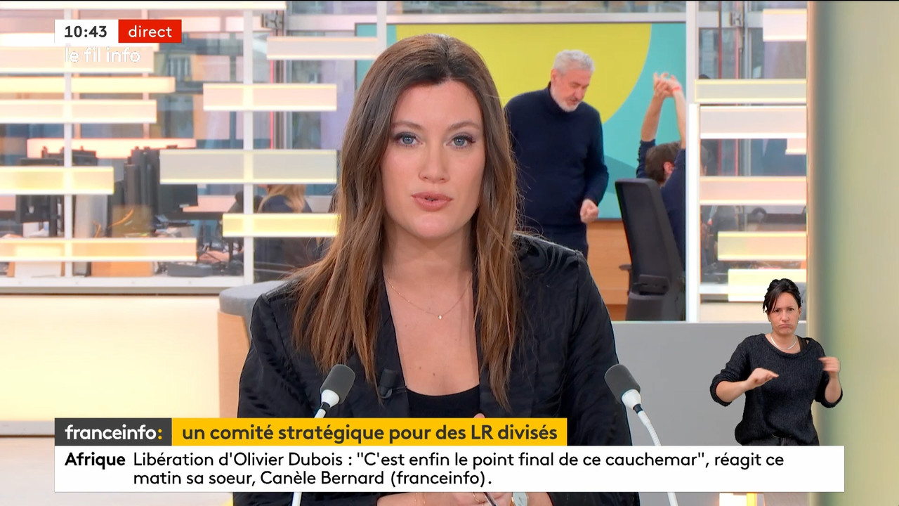 Le fil info 10h30 2023_03_21_09_28_00.ts_snapshot_00.18.20.486
