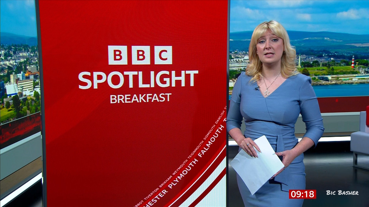 07 31 06 00 00 Breakfast 31 07 2026 A round up of national and i mp4 snapshot 15 53 120