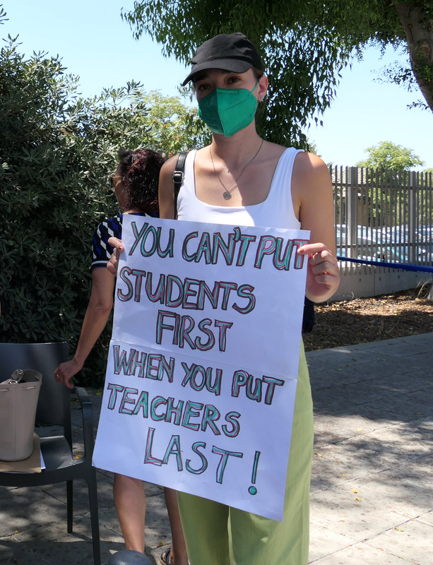 DOC.20220824.3725714.01V03