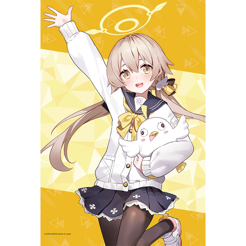 68208be254f59219379f4bfbbbe65358