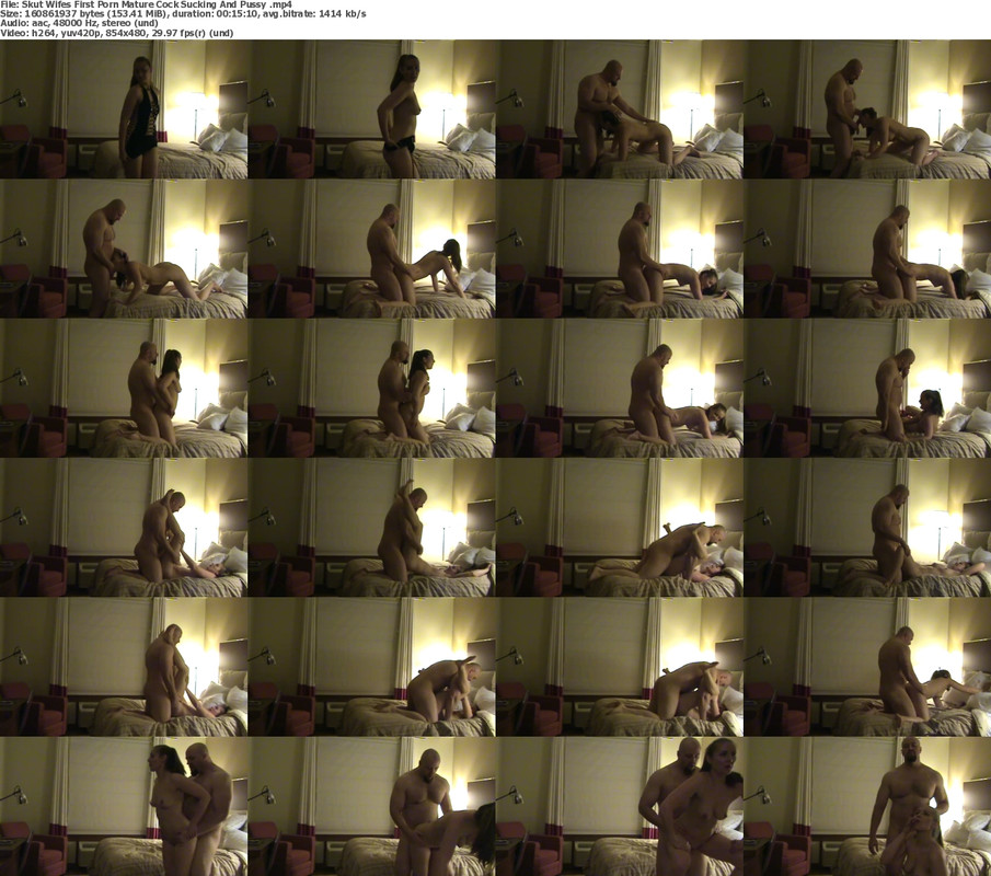 03102024123346screenshot