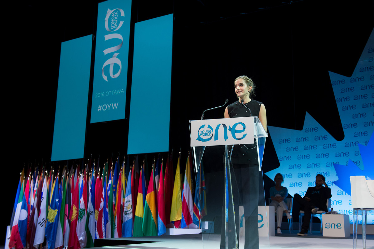 watsonuncensored.blogspot.com (1)