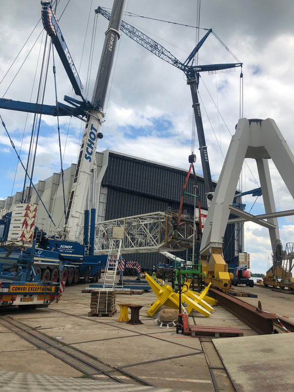 3C43E720-82EC-40C6-99DA-B0F42577470F