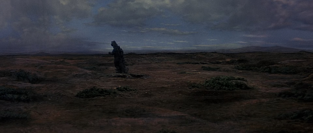 Godzilla vs. Hedorah 1971 (1080p x265 10bit Tigole).mkv_snapshot