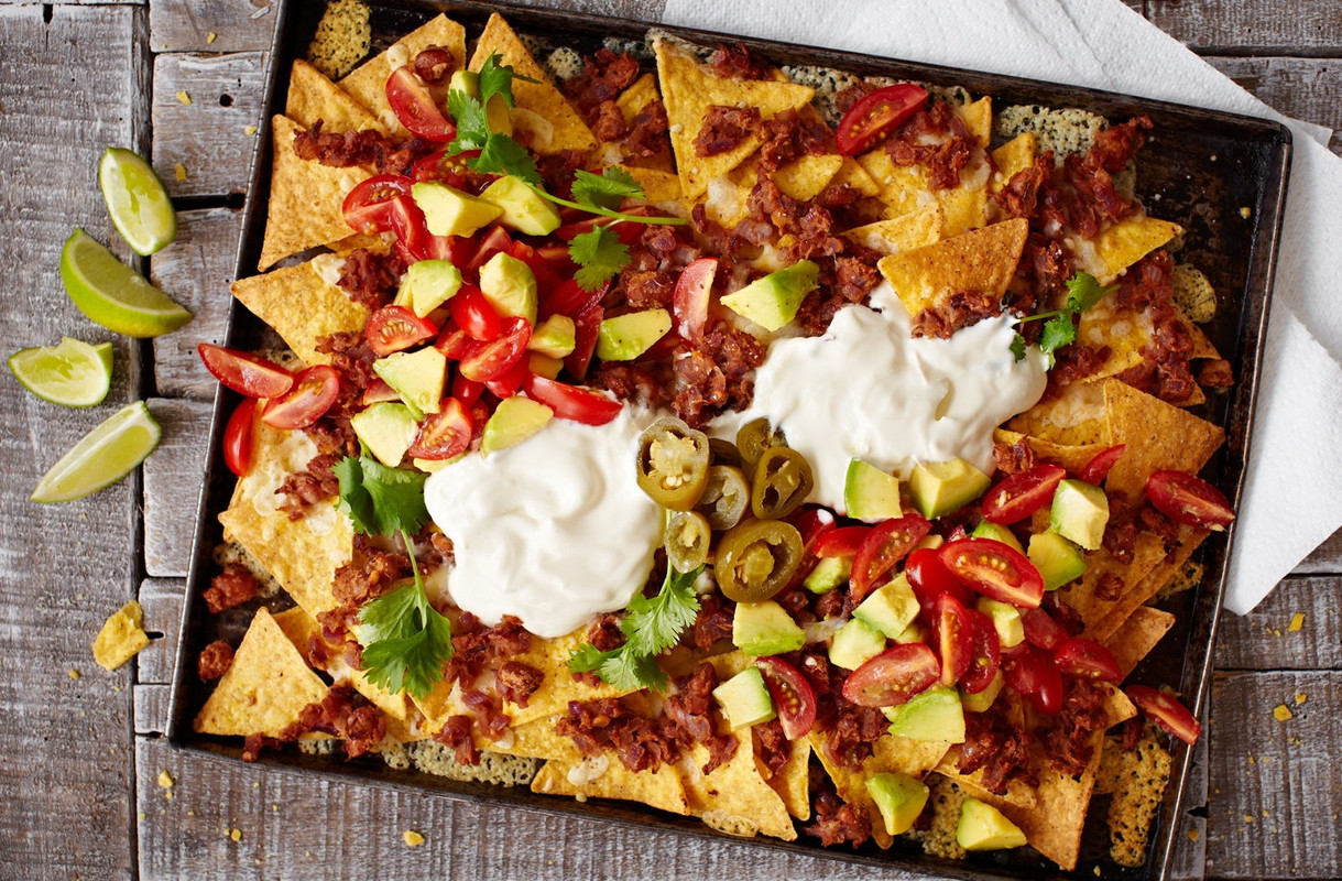 nachos.jpg