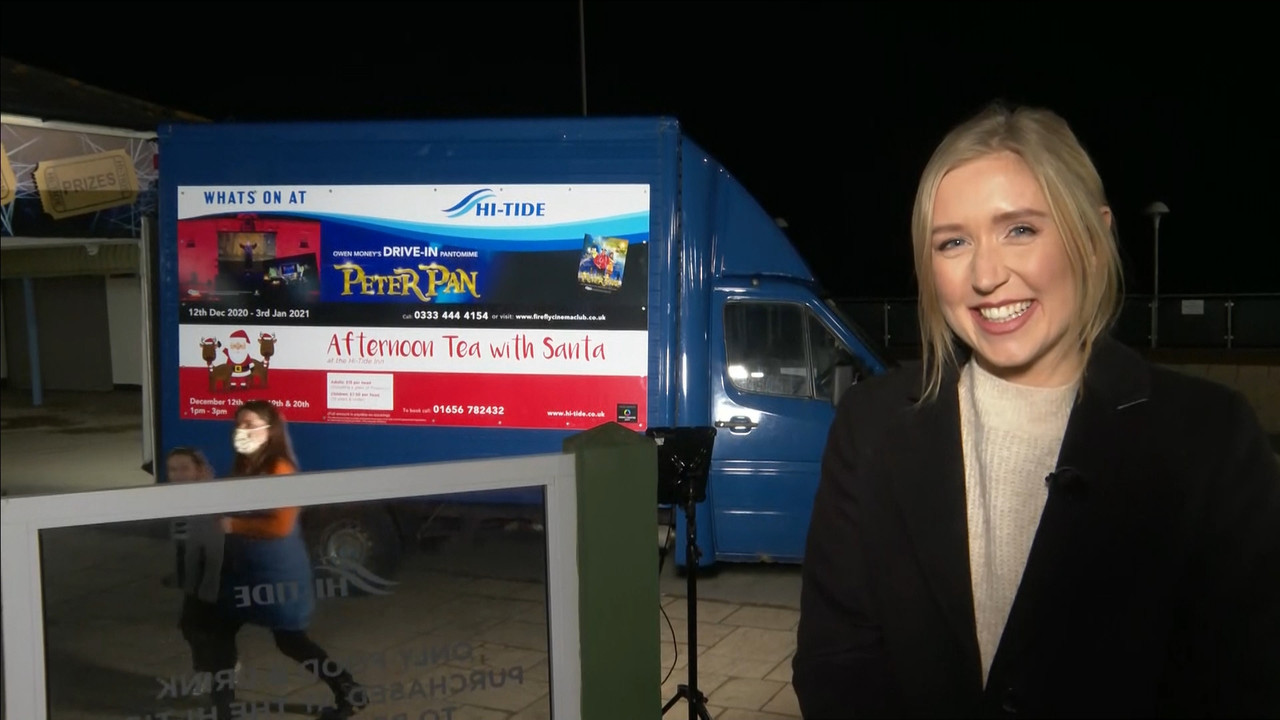 11.25 - 18.00.00 - ITV News Wales at 6. A round-up of all the latest ....ts_snapshot_26.39.106