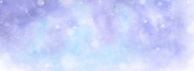 pidgie's banner
