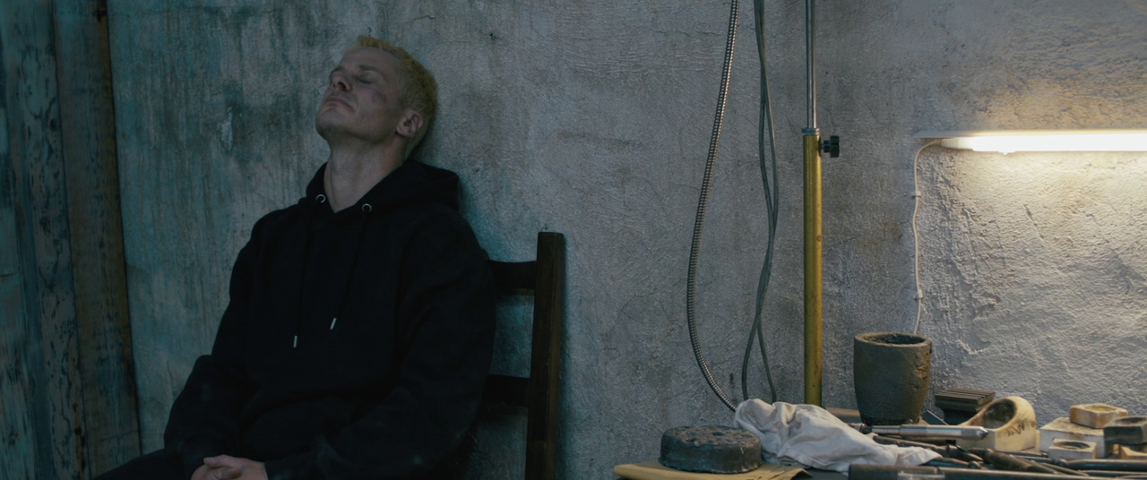 vlcsnap-2023-10-19-09h01m07s162