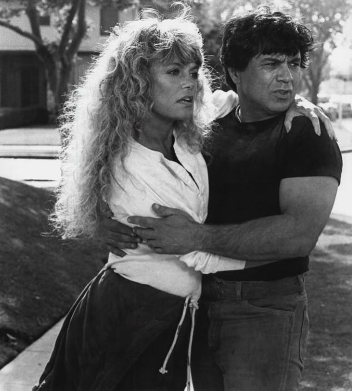 Dyan_Cannon_a48