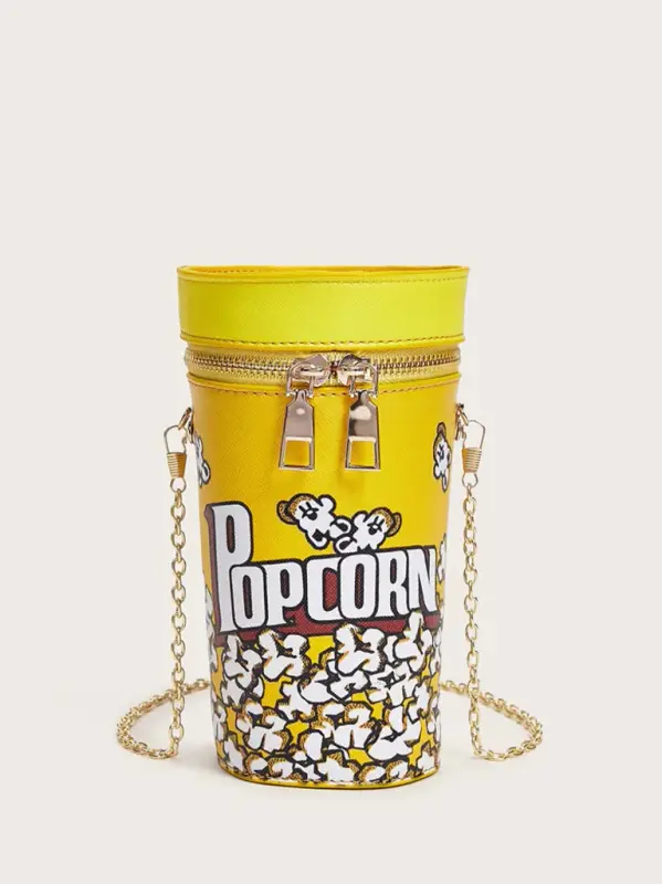bag-popcorn.webp
