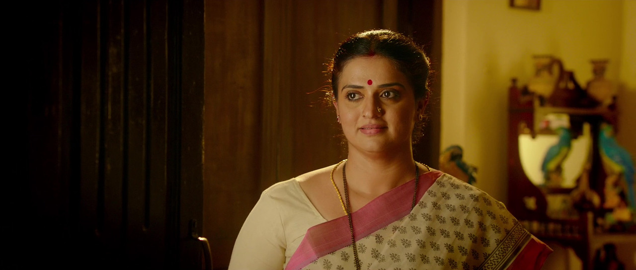 vlcsnap-2021-05-21-15h35m39s254