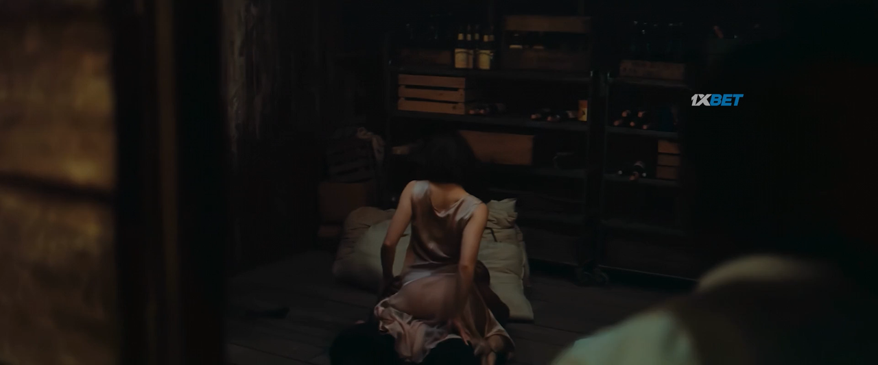 pic-31.png