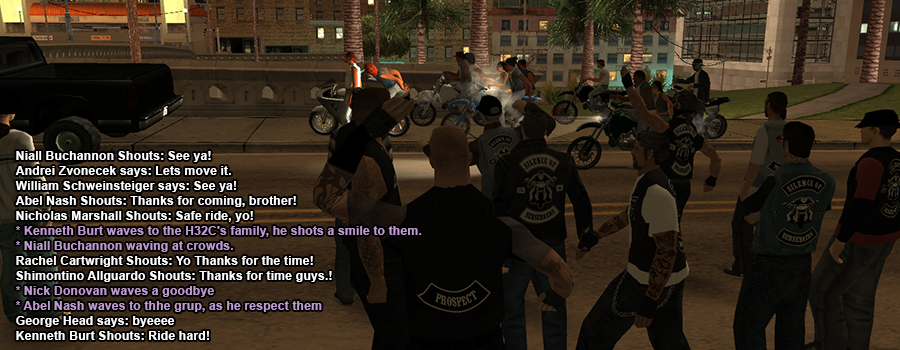 SOBMC-158.png