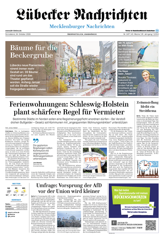 Seite-1-aus-Mecklenburg-24-10-2026.png