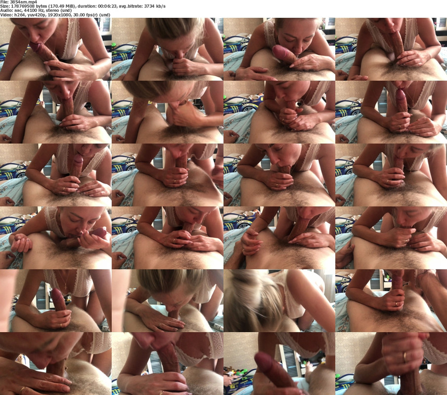 14092024092658screenshot