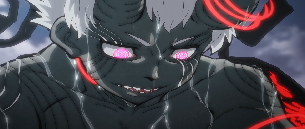 Screenshot From 2026 03 28 19 51 48