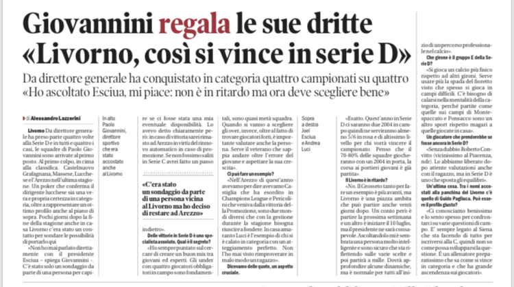 Immagine