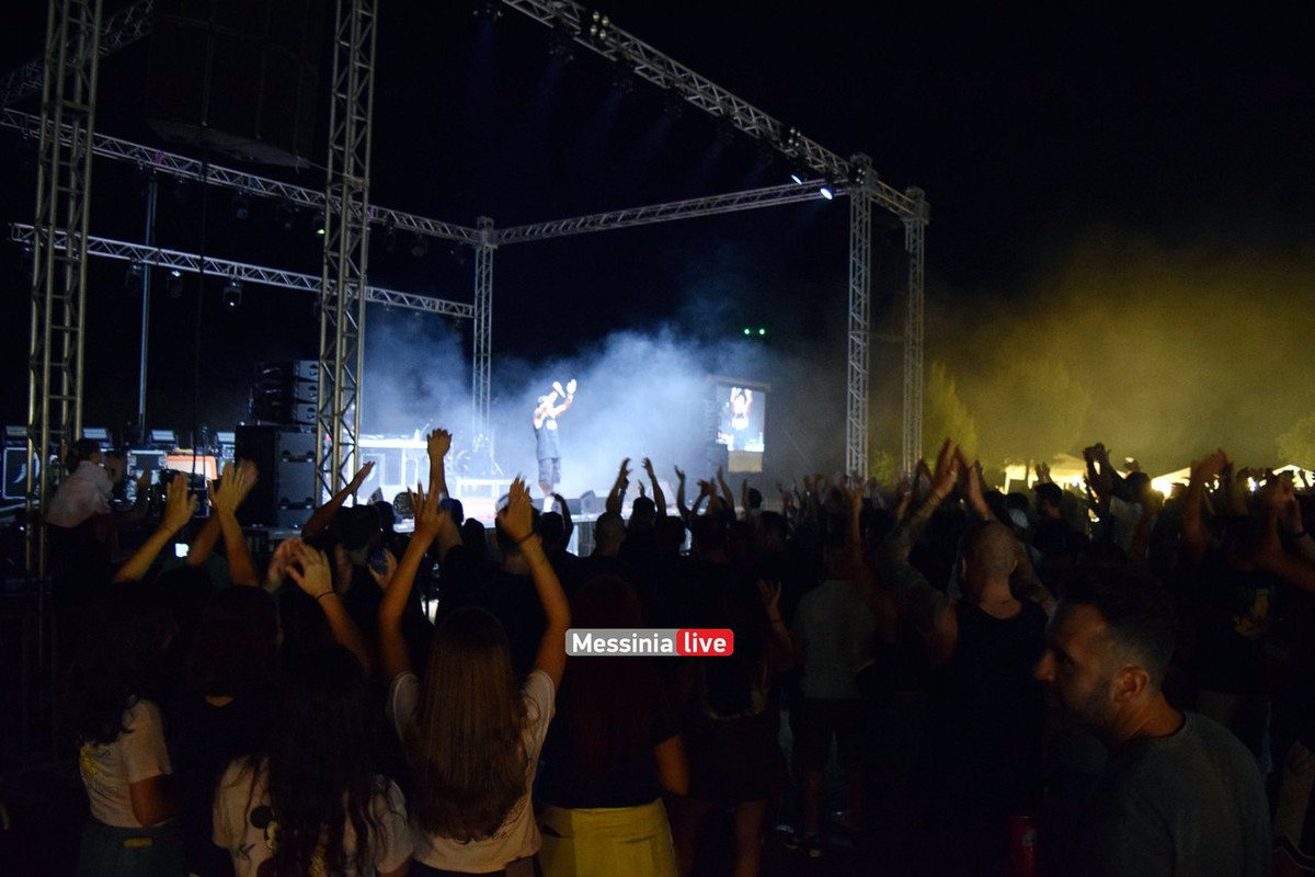 3-festival-3-DSC-0054