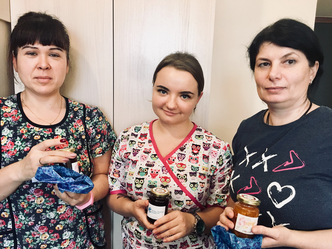 3D518411-0C43-4261-B225-8BCECBE2AB96