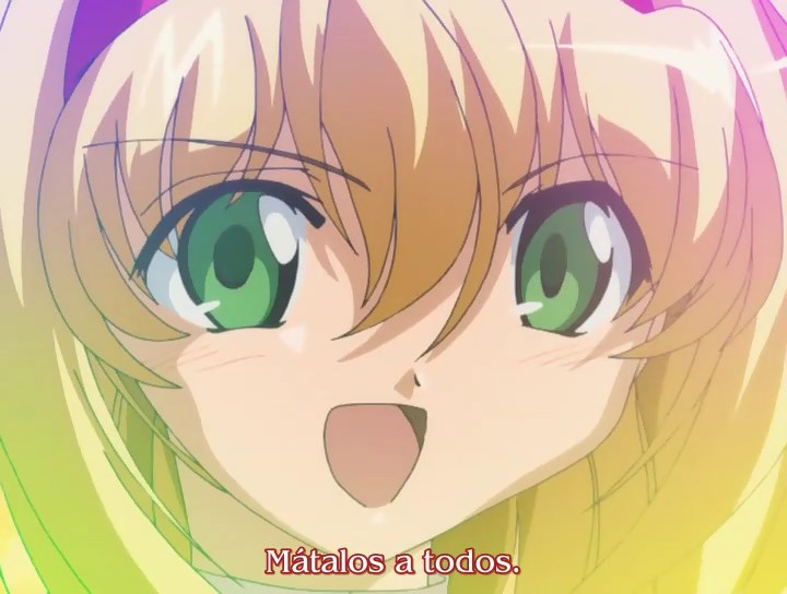 [NF] Dai Mahou Touge OVA 01 [5EA22E25].mp4_snapshot_05.14.267