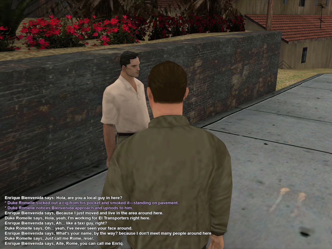 ssrp1.png