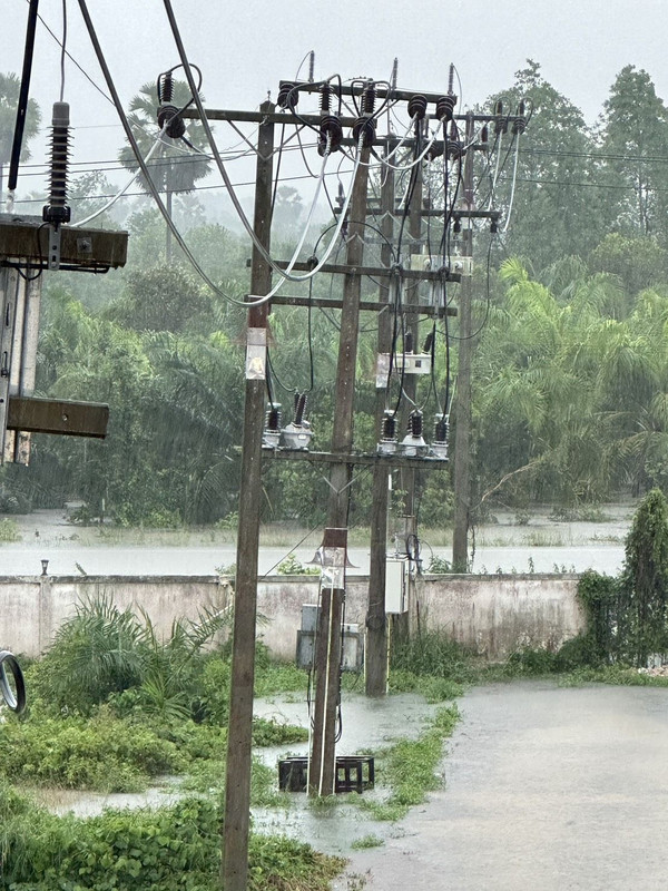 n-ath-wm-sngkhla-(1)