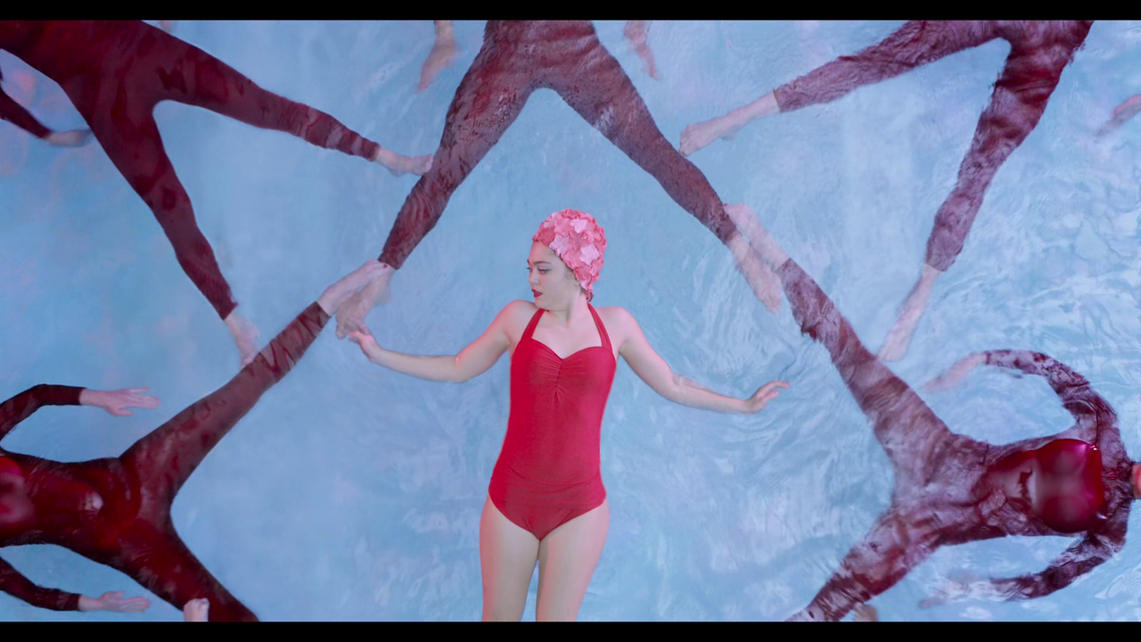 vlcsnap-2023-12-02-00h59m29s062