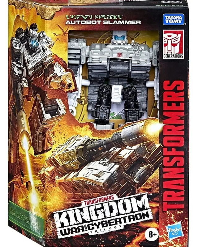 244378315_4387035231344216_5986374444399977081_n