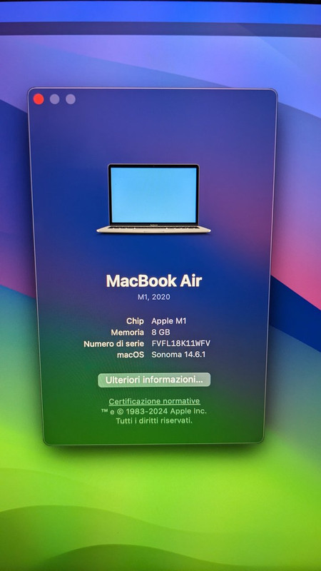 PXL_20240909_163953161.MP