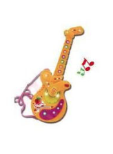 Знімок екрана 2016-11-29 о 07.59.29