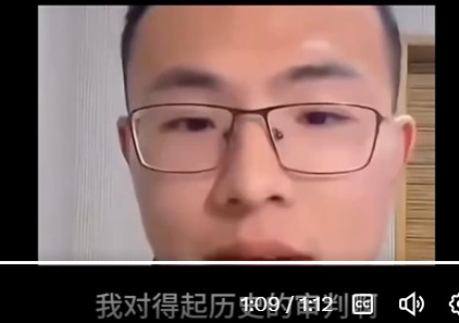 https://i.postimg.cc/pXJ0STBq/imige-13.jpg
