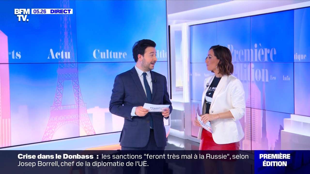 Première édition 2022_02_23_03_30_00.ts_snapshot_01.02.56.814