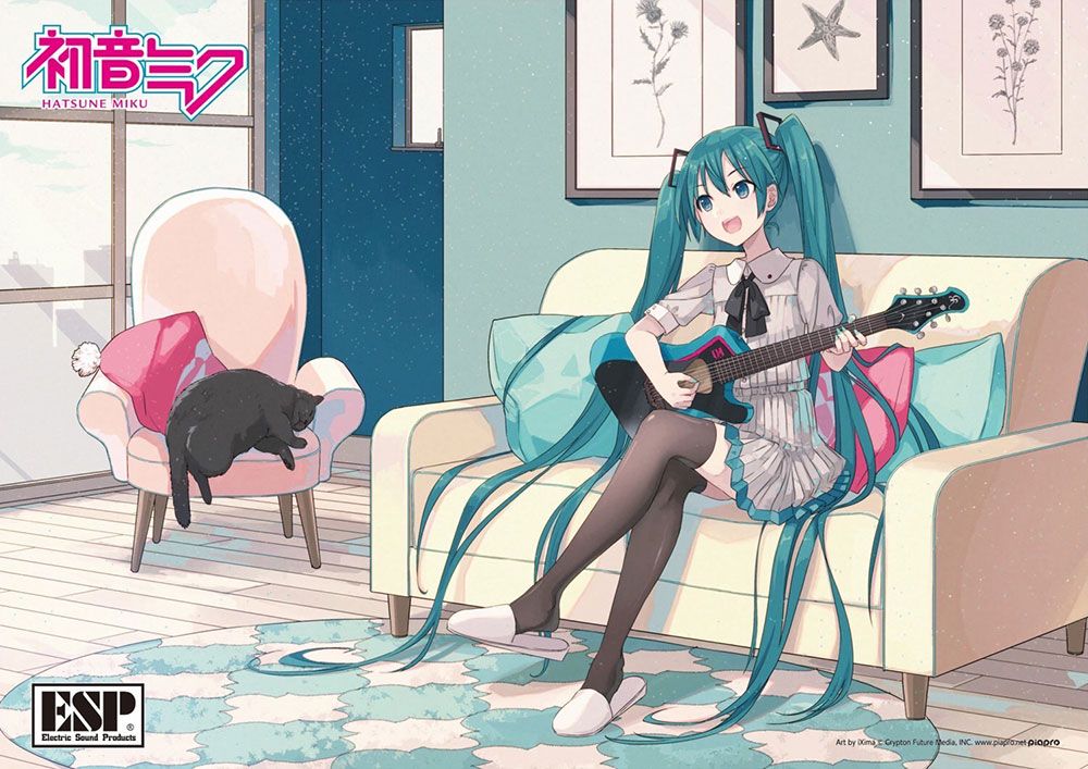 hatsune-miku-vocaloid-and-2-more-drawn-by-ixima-bfc3b4b7bf39e1ea1b90b9e8f1478395-1