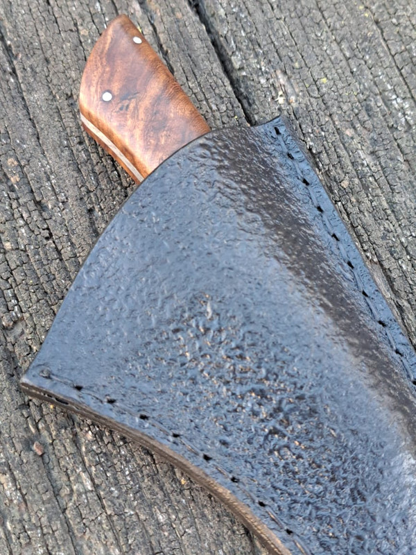 WhatsApp Image 2023-08-04 at 17.12.50 (2)