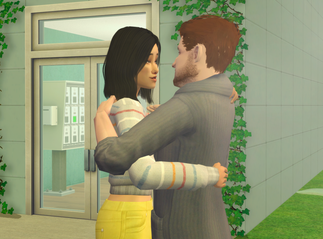 Sims2-EP9-RPC-2023-08-13-16-58-31-17