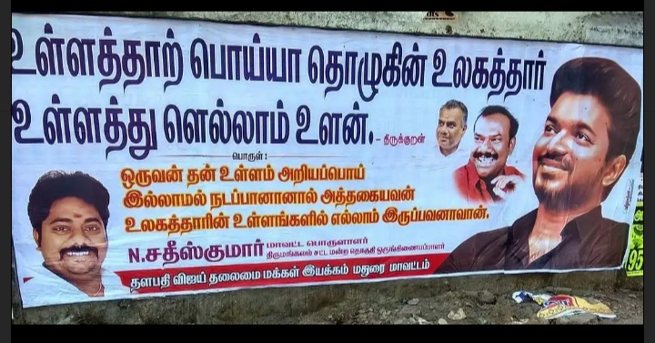 Screenshot-2021-01-14-17-13-14-739-com-a