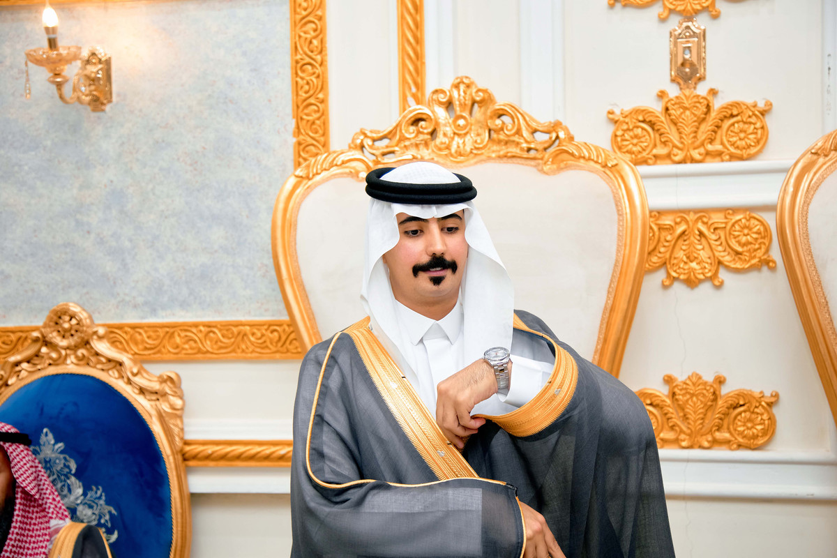 freelancers-BN6-A3896