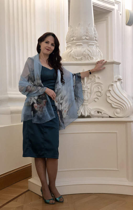 F0EE6E07-9095-410F-9687-9D5579DDB84F